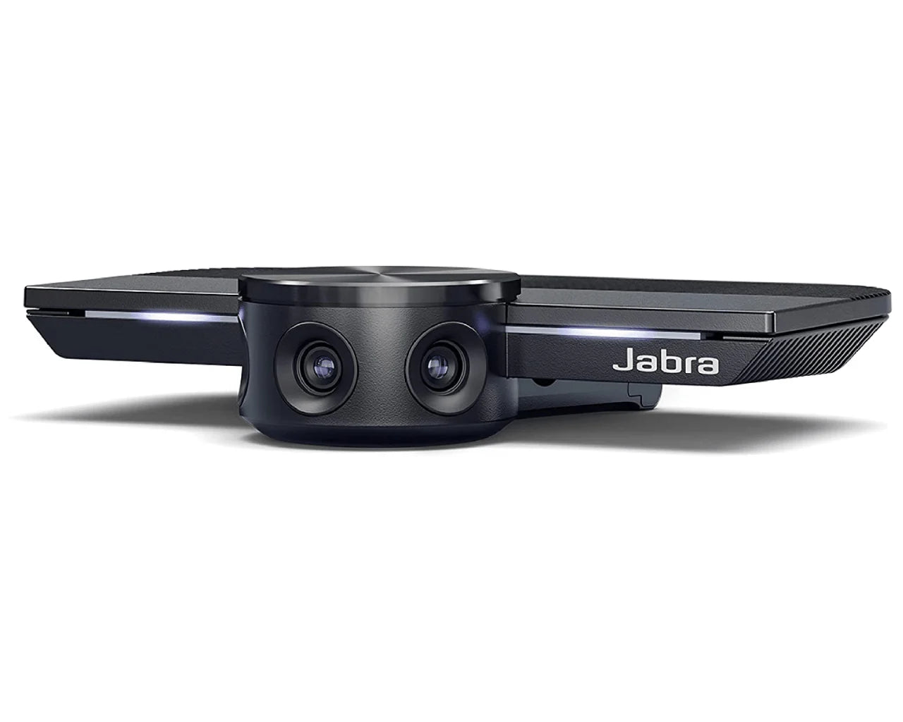 Jabra Conferencing Camera PanaCast Intelligent 180° Panoramic Jabra Conferencing Camera PanaCast Intelligent 180° Panoramic